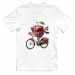 Unisex T-Shirt 14.70 &euro;