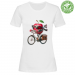 Woman Organic T-Shirt 16.00 &euro;