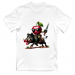Children's T-Shirt 15.20 &euro;