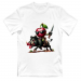 Unisex T-Shirt 14.70 &euro;