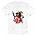 Unisex T-Shirt 14.70 &euro;
