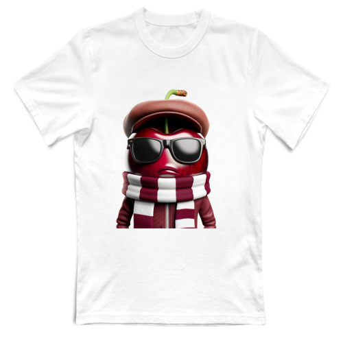 T-Shirt Bambino