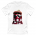 Children's T-Shirt 15.20 &euro;