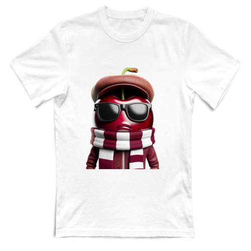 T-Shirt Unisex