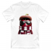 Unisex T-Shirt 14.70 &euro;