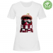 Woman Organic T-Shirt 16.00 &euro;