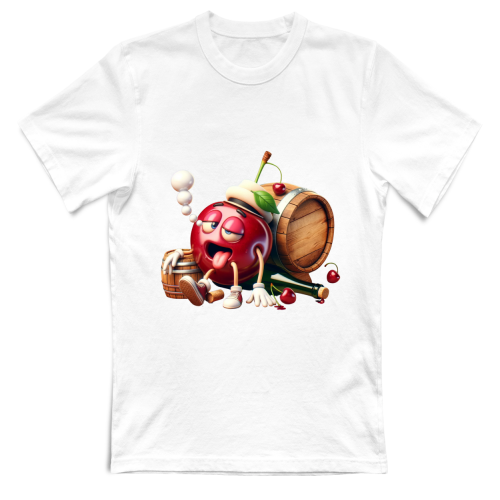 T-Shirt Bambino