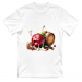 Children's T-Shirt 15.20 &euro;