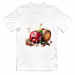 Unisex T-Shirt 14.70 &euro;