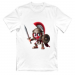 Children's T-Shirt 15.20 &euro;