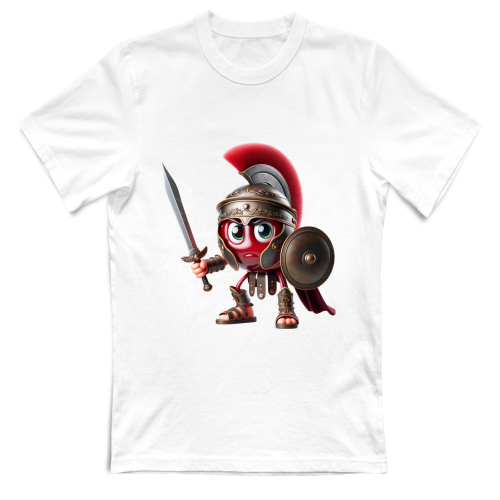 T-Shirt Unisex