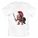 Unisex T-Shirt 14.70 &euro;