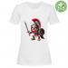 Woman Organic T-Shirt 16.00 &euro;