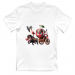Children's T-Shirt 15.20 &euro;
