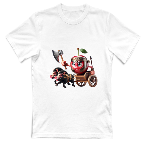T-Shirt Unisex
