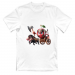 Unisex T-Shirt 14.70 &euro;