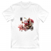 Children's T-Shirt 15.20 &euro;