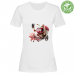 Woman Organic T-Shirt 16.00 &euro;