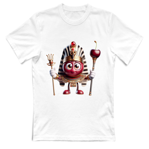 T-Shirt Bambino