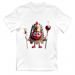 Children's T-Shirt 15.20 &euro;