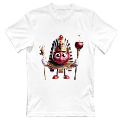 T-Shirt Unisex