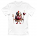 Unisex T-Shirt 14.70 &euro;