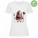 Woman Organic T-Shirt 16.00 &euro;