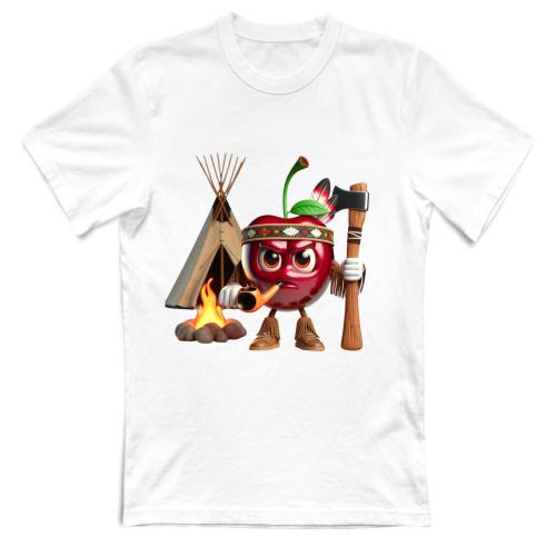 T-Shirt Bambino