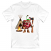 Children's T-Shirt 15.20 &euro;