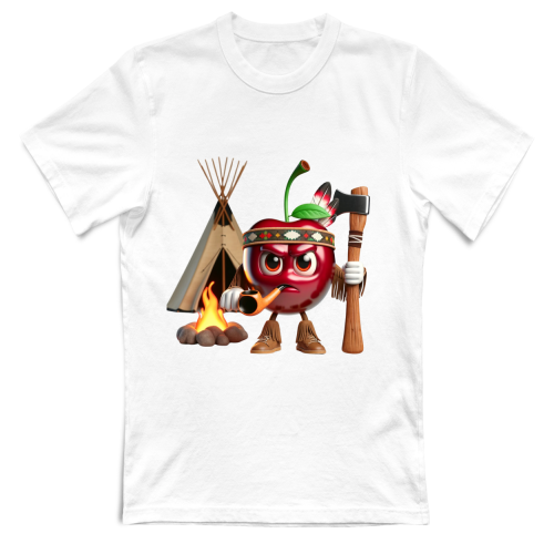 T-Shirt Unisex