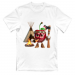 Unisex T-Shirt 14.70 &euro;