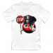 Children's T-Shirt 15.20 &euro;