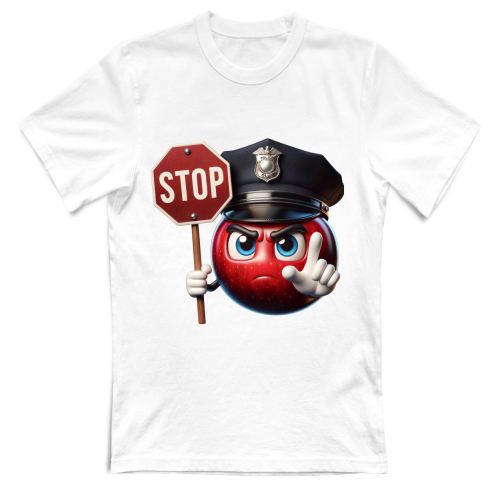 T-Shirt Unisex