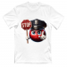 Unisex T-Shirt 14.70 &euro;