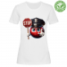 Woman Organic T-Shirt 16.00 &euro;