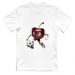 Children's T-Shirt 15.20 &euro;