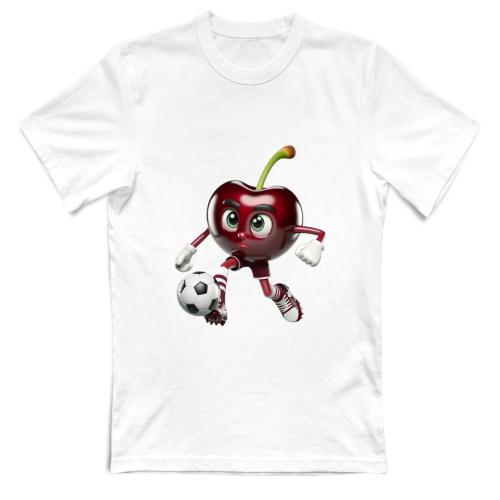 T-Shirt Unisex