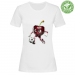 Woman Organic T-Shirt 16.00 &euro;
