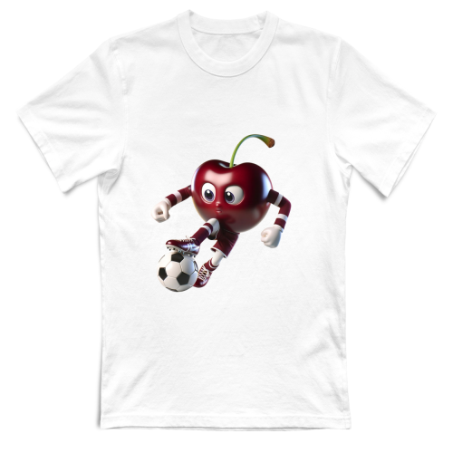 T-Shirt Bambino