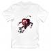 Children's T-Shirt 15.20 &euro;