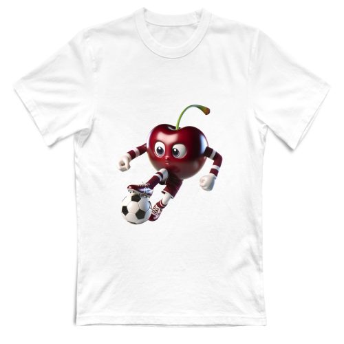 T-Shirt Unisex