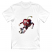 Unisex T-Shirt 14.70 &euro;