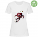 Woman Organic T-Shirt 16.00 &euro;