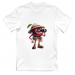 Children's T-Shirt 15.20 &euro;