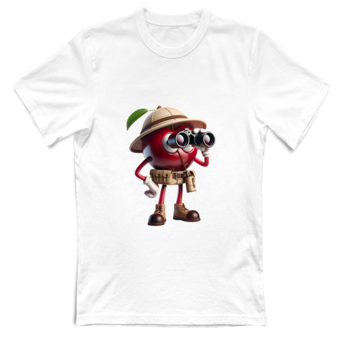 T-Shirt Unisex