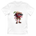 Unisex T-Shirt 14.70 &euro;