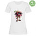 Woman Organic T-Shirt 16.00 &euro;