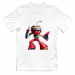 Children's T-Shirt 15.20 &euro;