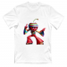 Unisex T-Shirt 14.70 &euro;