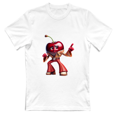 T-Shirt Unisex